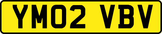 YM02VBV
