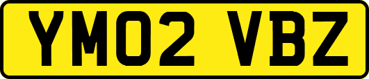 YM02VBZ