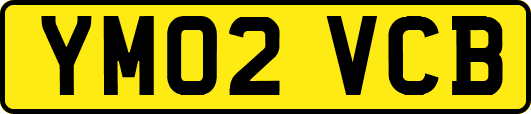 YM02VCB