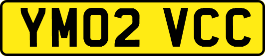 YM02VCC
