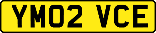 YM02VCE