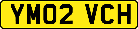 YM02VCH