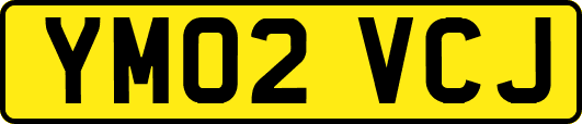 YM02VCJ