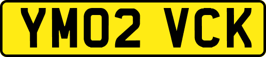 YM02VCK