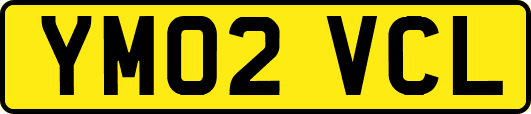 YM02VCL