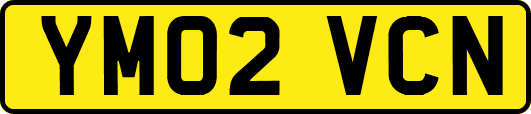 YM02VCN