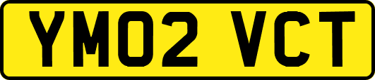 YM02VCT