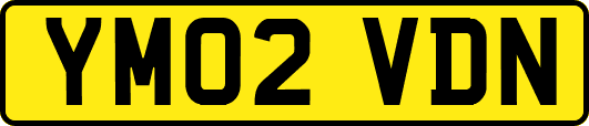YM02VDN
