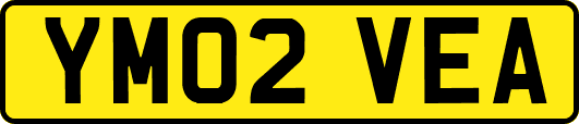 YM02VEA