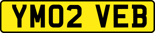 YM02VEB