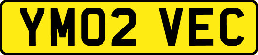 YM02VEC