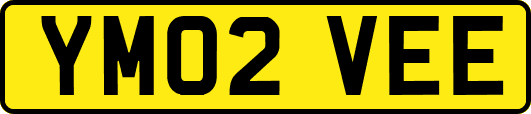 YM02VEE