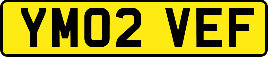 YM02VEF