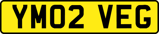 YM02VEG
