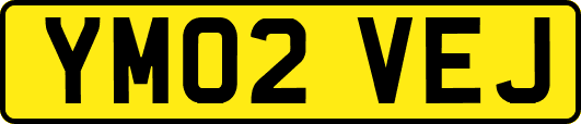 YM02VEJ