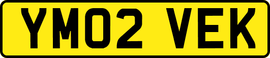 YM02VEK