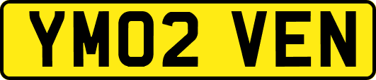 YM02VEN