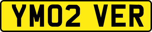 YM02VER