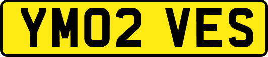 YM02VES