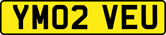 YM02VEU