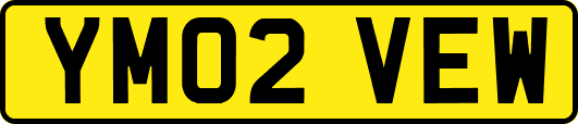 YM02VEW