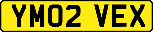 YM02VEX