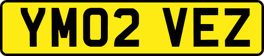 YM02VEZ