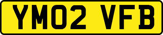 YM02VFB