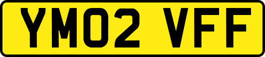 YM02VFF