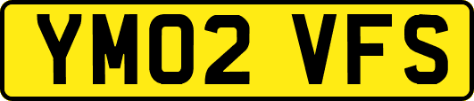 YM02VFS