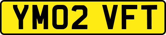 YM02VFT