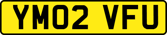 YM02VFU