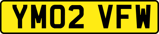 YM02VFW