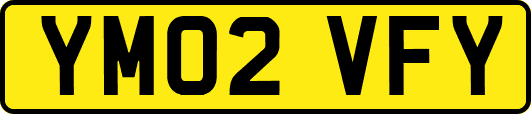 YM02VFY