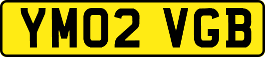YM02VGB