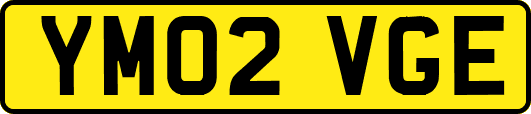 YM02VGE