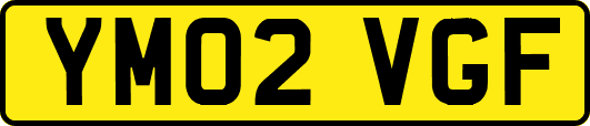 YM02VGF