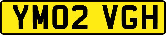 YM02VGH
