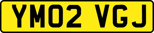 YM02VGJ