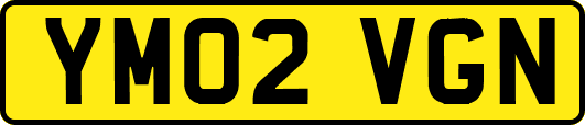 YM02VGN