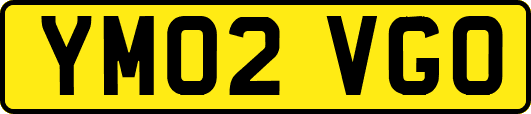 YM02VGO