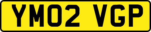 YM02VGP