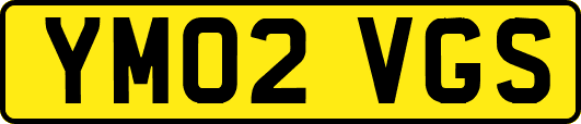 YM02VGS