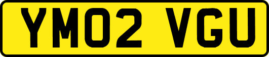 YM02VGU