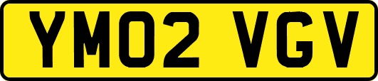 YM02VGV