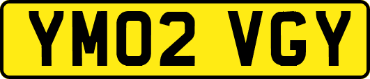YM02VGY
