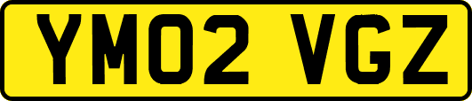 YM02VGZ