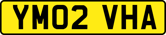 YM02VHA