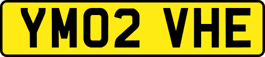 YM02VHE