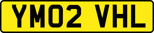YM02VHL